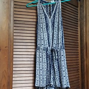 O'NEILL Romper